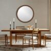 BIMMALOFT-GULLIVER MIRROR-SMOKED ACACIA (3)