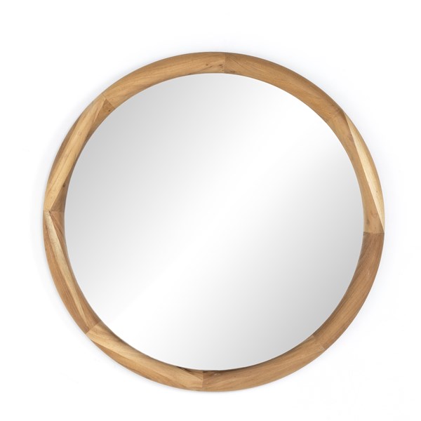 BIMMALOFT-GULLIVER MIRROR-SMOKED ACACIA (4)