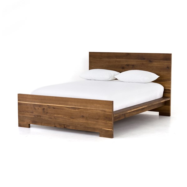 BIMMALOFT-HOLLAND BED-KING&QUEEN (3)