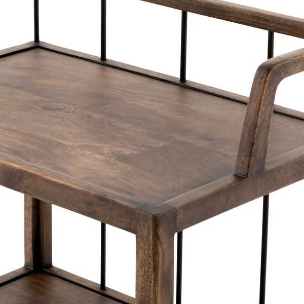 BIMMALOFT-HOWARD NIGHTSTAND-PECAN (1)