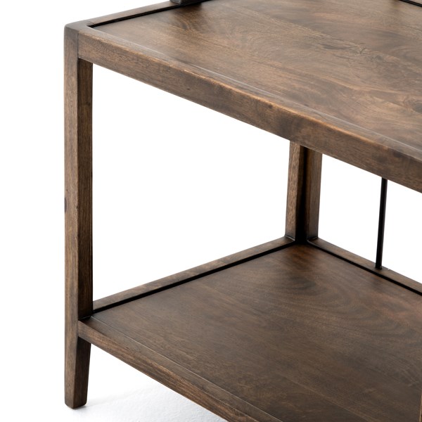 BIMMALOFT-HOWARD NIGHTSTAND-PECAN (2)