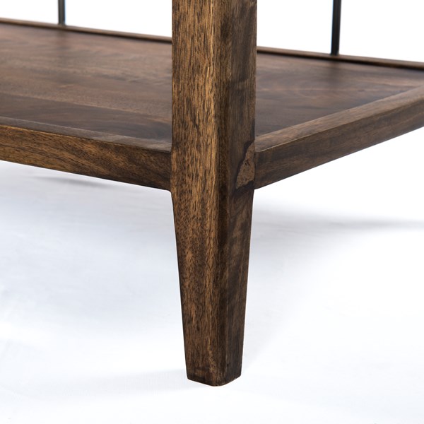BIMMALOFT-HOWARD NIGHTSTAND-PECAN (3)