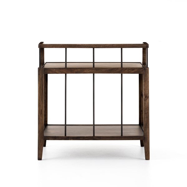 BIMMALOFT-HOWARD NIGHTSTAND-PECAN (4)