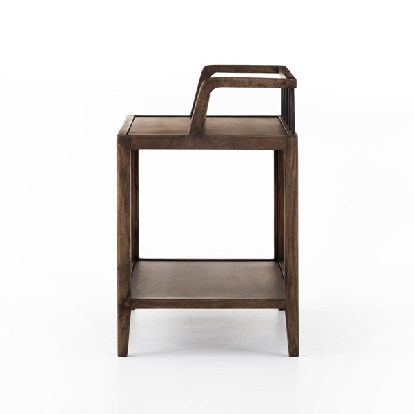 BIMMALOFT-HOWARD NIGHTSTAND-PECAN (5)