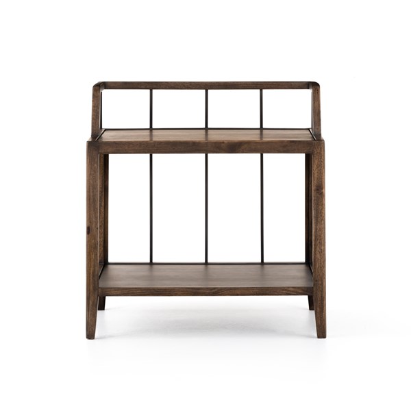 BIMMALOFT-HOWARD NIGHTSTAND-PECAN (6)