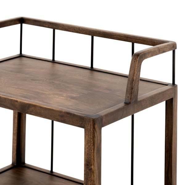 BIMMALOFT-HOWARD NIGHTSTAND-PECAN (7)