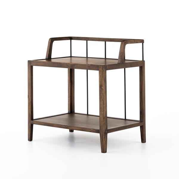 BIMMALOFT-HOWARD NIGHTSTAND-PECAN (8)