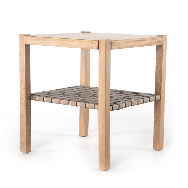 BIMMALOFT-JACOBO END TABLE-NATURAL ROSA MORADA (1)