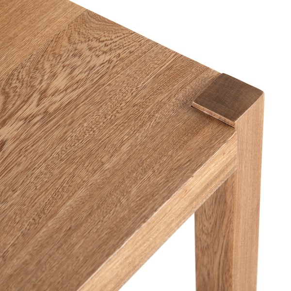 BIMMALOFT-JACOBO END TABLE-NATURAL ROSA MORADA (2)