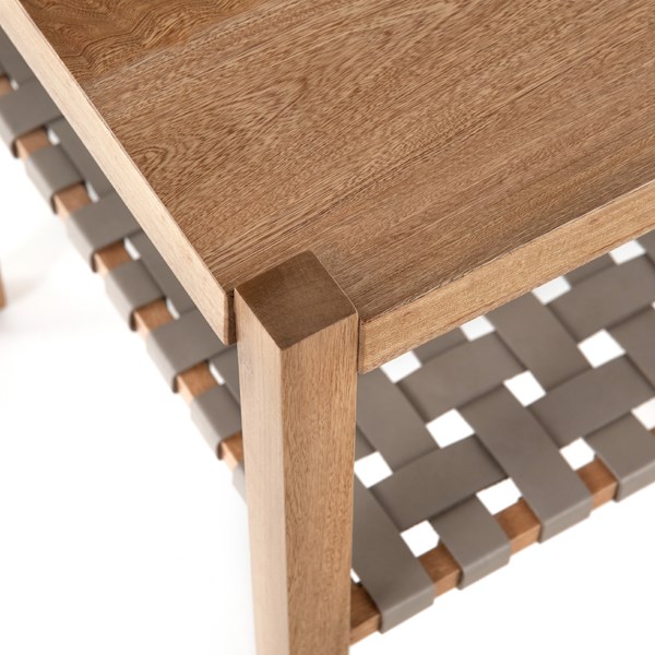 BIMMALOFT-JACOBO END TABLE-NATURAL ROSA MORADA (3)