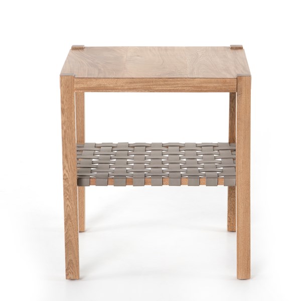 BIMMALOFT-JACOBO END TABLE-NATURAL ROSA MORADA (4)