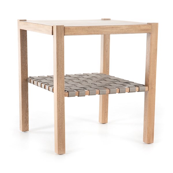 BIMMALOFT-JACOBO END TABLE-NATURAL ROSA MORADA (5)
