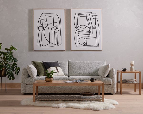 BIMMALOFT-JACOBO END TABLE-NATURAL ROSA MORADA (6)