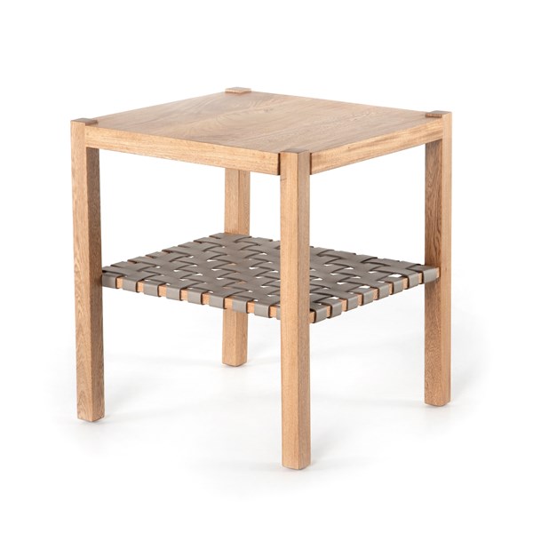 BIMMALOFT-JACOBO END TABLE-NATURAL ROSA MORADA (7)