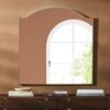 BIMMALOFT-JACQUES MIRROR (6)