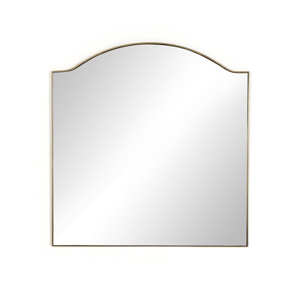 BIMMALOFT-JACQUES MIRROR (7)