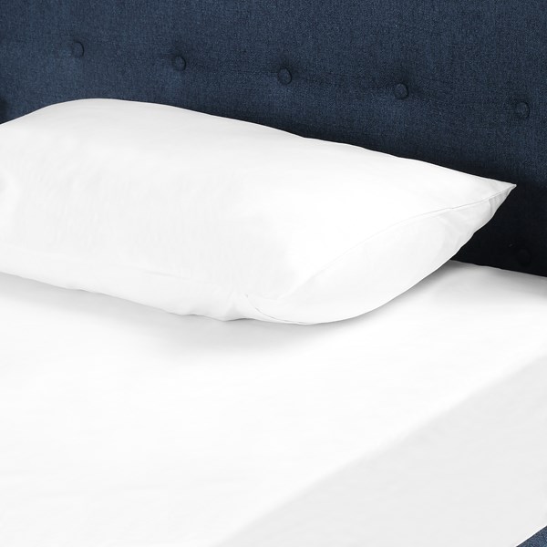 BIMMALOFT-JEFFERSON BED-INDIGO-KING (3)