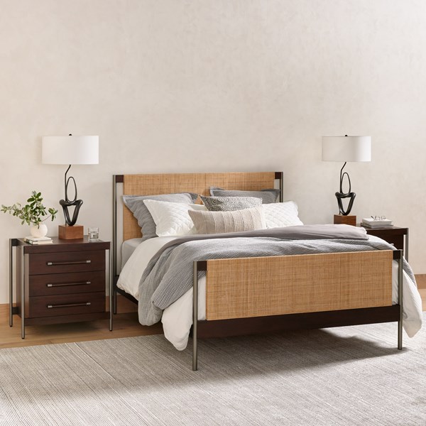 BIMMALOFT-JORDAN BED-KING&QUEEN (3)