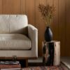 BIMMALOFT-KOS END TABLE-LIGHT PETRIFIED WOOD (3)