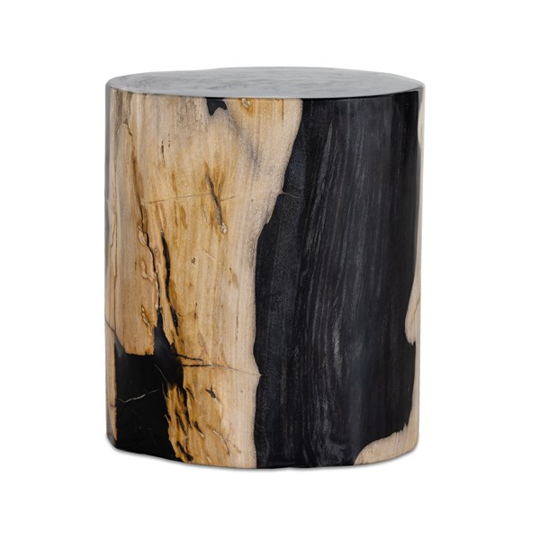 BIMMALOFT-KOS END TABLE-LIGHT PETRIFIED WOOD (4)