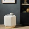 BIMMALOFT-LIVI OTTOMAN-CARDIFF CREAM-22 (3)