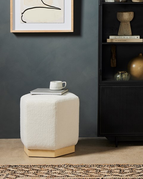 BIMMALOFT-LIVI OTTOMAN-CARDIFF CREAM-22 (3)