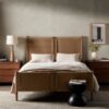 BIMMALOFT-LIZA BED-KING&QUEEN (3)