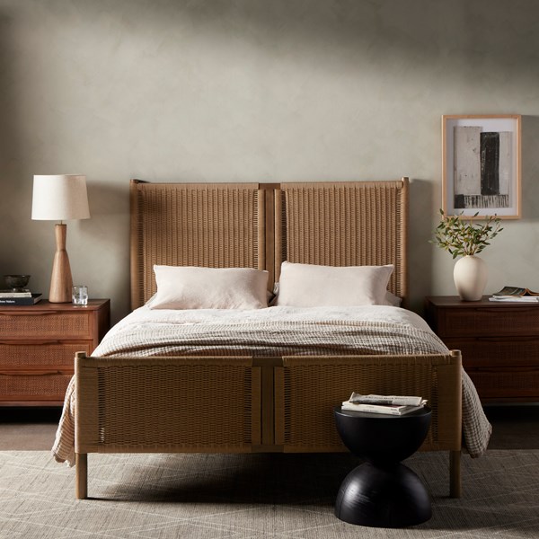 BIMMALOFT-LIZA BED-KING&QUEEN (3)