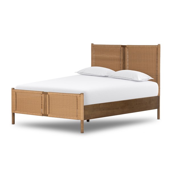 BIMMALOFT-LIZA BED-KING&QUEEN (4)