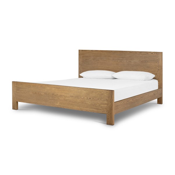 BIMMALOFT-MEADOW BED-KING&QUEEN (3)