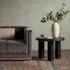 BIMMALOFT-MESA END TABLE-EBONYPARAWOOD (3)