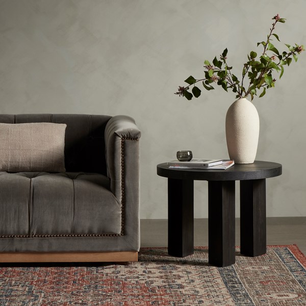 BIMMALOFT-MESA END TABLE-EBONYPARAWOOD (3)