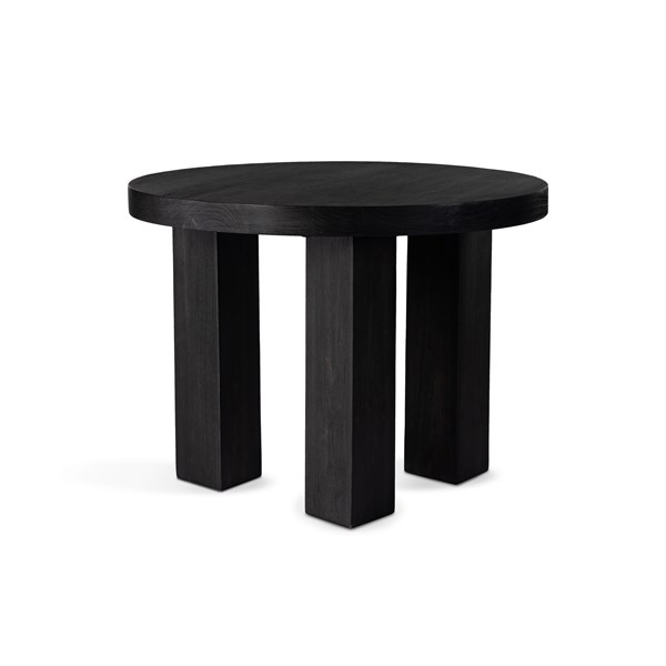 BIMMALOFT-MESA END TABLE-EBONYPARAWOOD (4)