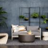 BIMMALOFT-NAHLA OUTDOOR END TABLE-GRAPHITE (3)