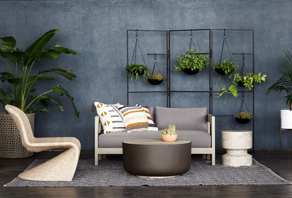 BIMMALOFT-NAHLA OUTDOOR END TABLE-GRAPHITE (3)