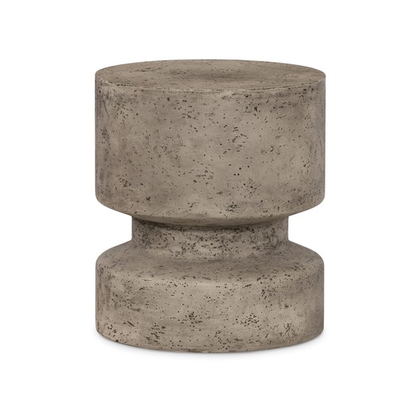 BIMMALOFT-NAHLA OUTDOOR END TABLE-GRAPHITE (4)