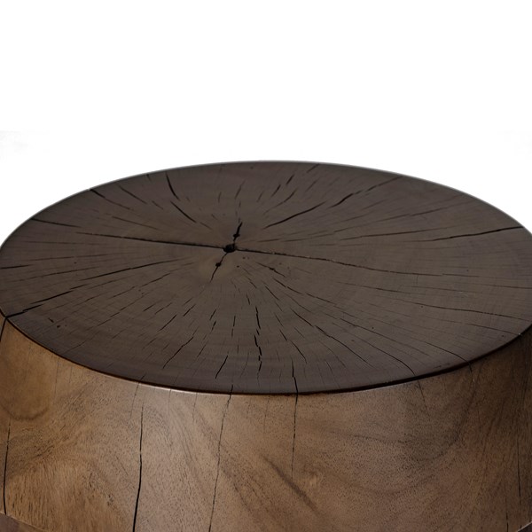 BIMMALOFT-NORI END TABLE-OCHRE (2)