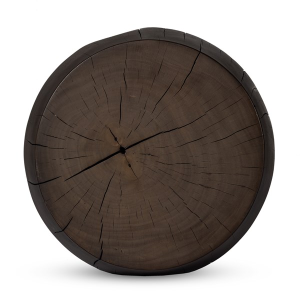 BIMMALOFT-NORI END TABLE-OCHRE (3)