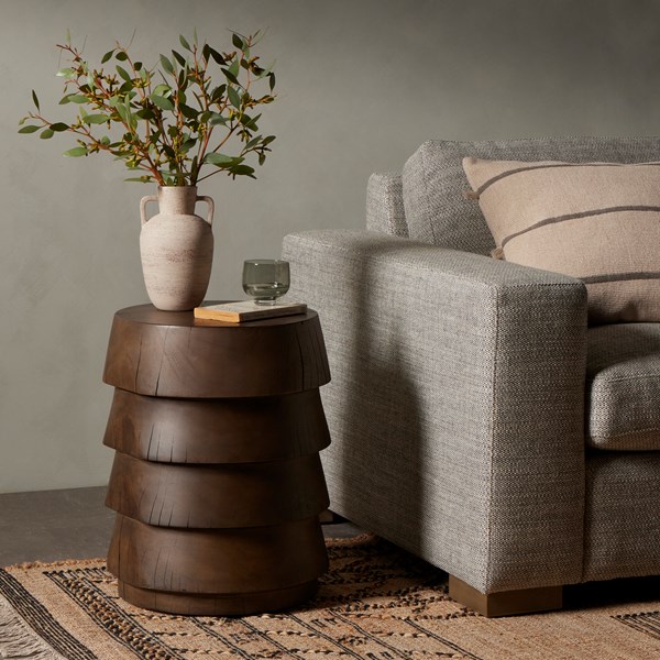BIMMALOFT-NORI END TABLE-OCHRE (4)