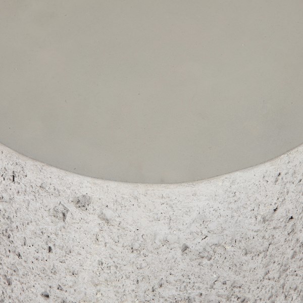 BIMMALOFT-OTERO OUTDOOR TAPERED END TABLE (3)
