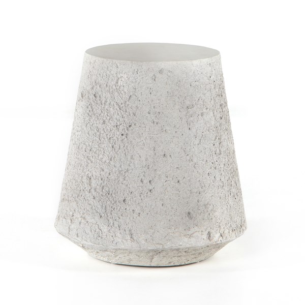 BIMMALOFT-OTERO OUTDOOR TAPERED END TABLE (5)