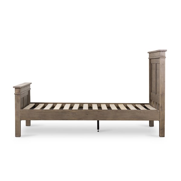 BIMMALOFT-SETTLER QTA KING PLATFORM BED-SUNDRIED A (1)
