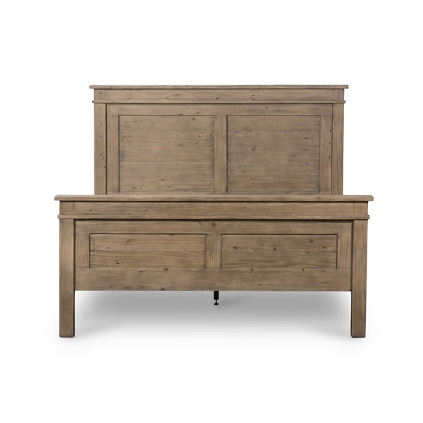 BIMMALOFT-SETTLER QTA KING PLATFORM BED-SUNDRIED A (2)