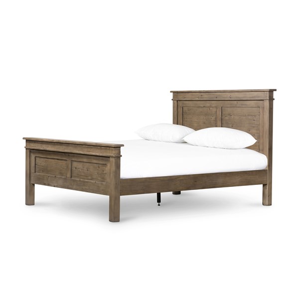 BIMMALOFT-SETTLER QTA KING PLATFORM BED-SUNDRIED A (3)