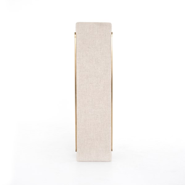 BIMMALOFT-SLED BENCH-THAMES CREAM (3)