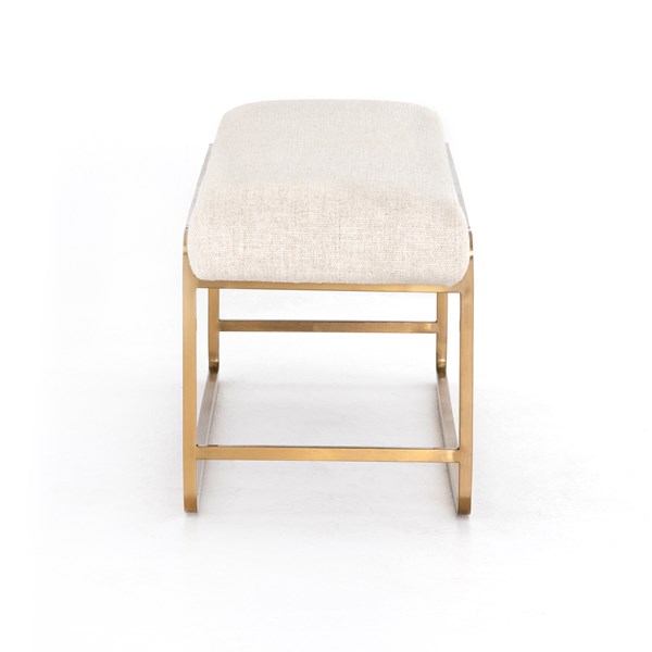 BIMMALOFT-SLED BENCH-THAMES CREAM (4)