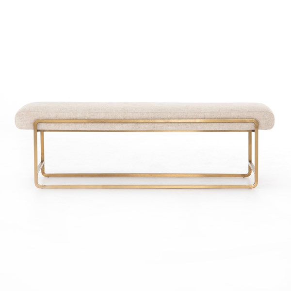 BIMMALOFT-SLED BENCH-THAMES CREAM (5)