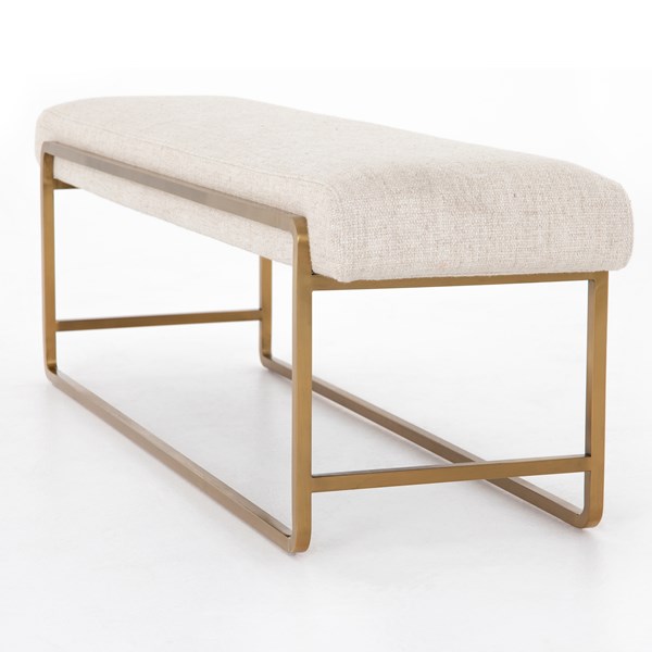 BIMMALOFT-SLED BENCH-THAMES CREAM (6)