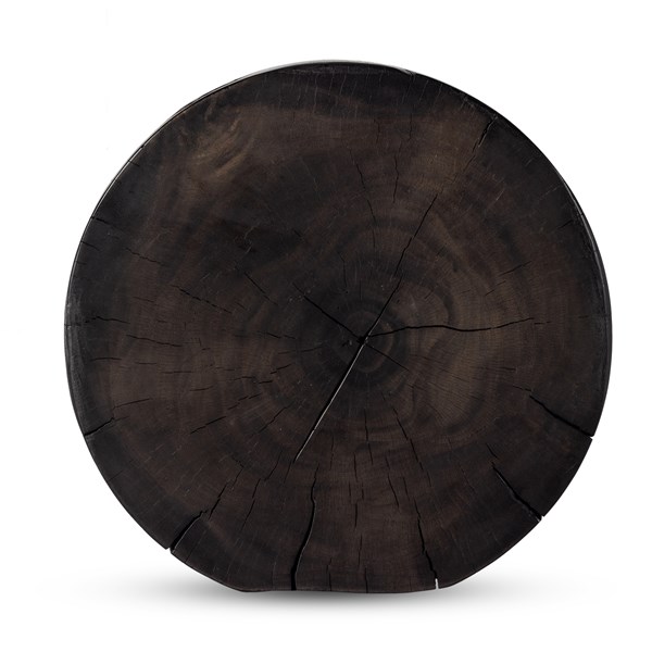 BIMMALOFT-TINO END TABLE-RUBBED BLACK (3)