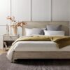BIMMALOFT-VIGGO BED-KING&QUEEN (3)